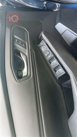 هۆندا ئەکۆرد